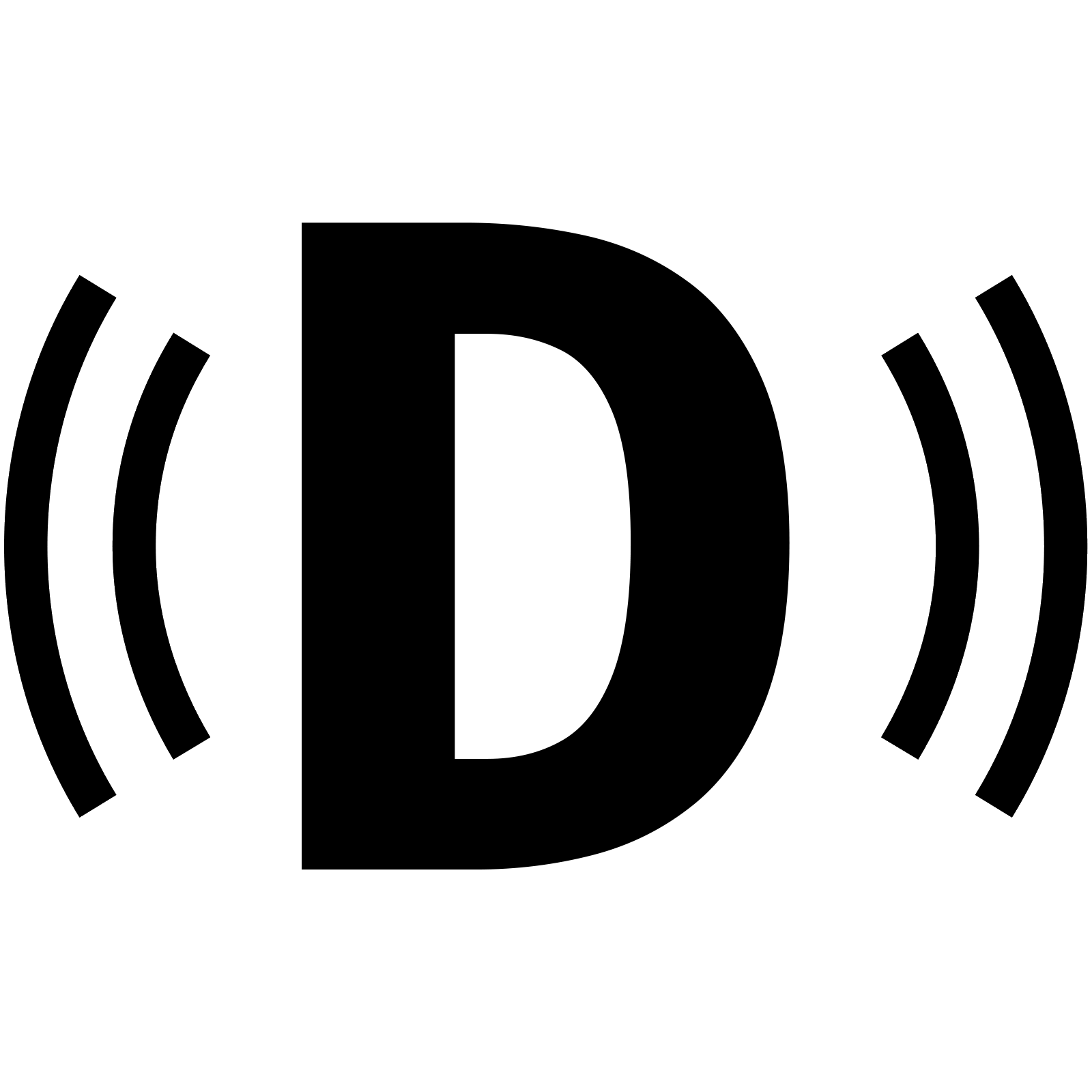 DomainScout's logo